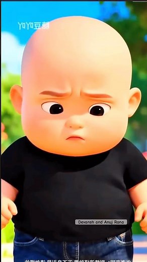 Baccho ne Papa Ko Pareshan Kiya😳 #shorts #funnyvideos #devanshrana82