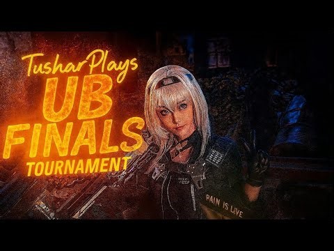 Call Of Duty Mobile Live Gameplay| LB FINALS #codm