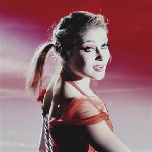 scp : @nastia💌 #alionakostornaia #figureskating #aesthetic #xyzbca #fyp // high quality aliona kostornaia aesthetic edit, edit audio : @aaudios