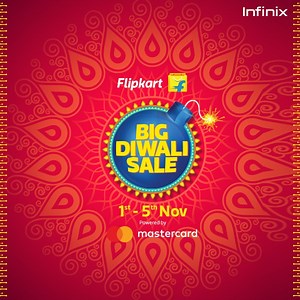 11K views | Infinix Mobile on Reels | Facebook