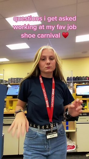 Discover Shoe Carnival: Your One-Stop Shop for Stylish Footwear