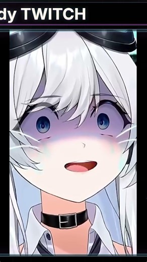 MOTHERv3 reacts to herself and regrets it