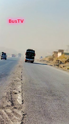 1.3K views · 1.7K reactions | Bus Speedster #busspeed #fastbus #ontario | Bus TV | Facebook