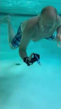 Watch Amputee Put 3D Printed Fingers to the Test