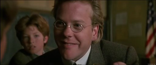 Young Guns 2 (1990) Watch HD