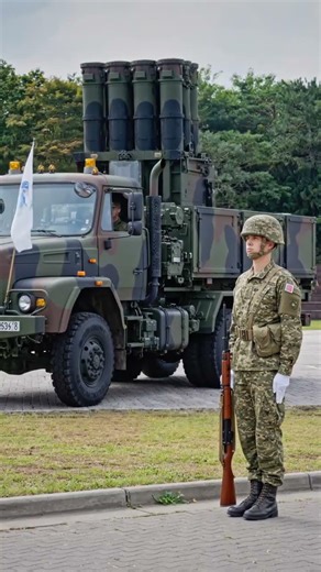 Powerful Missile Defense System & Military Salute | Global Defense Forces#trump #shorts #viral #ai