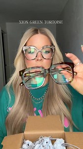 25M views · 52K reactions | Time-limited⚡⚡ $7 frame Enjoy lovely 퐞퐲퐞퐠퐥퐚퐬퐬퐞퐬 at #Zeelool. thx: @the.modernmane | Zeelool | Facebook