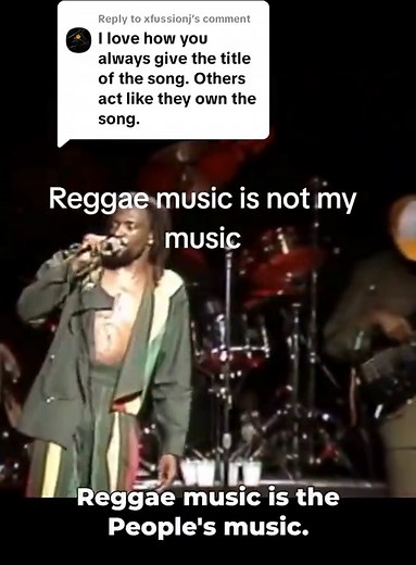 Exploring the Heart of Reggae Music