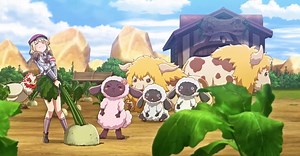 Rune Factory 5: Alle Rezepte zum Kochen – Kochtisch, Topf, Mixer & mehr