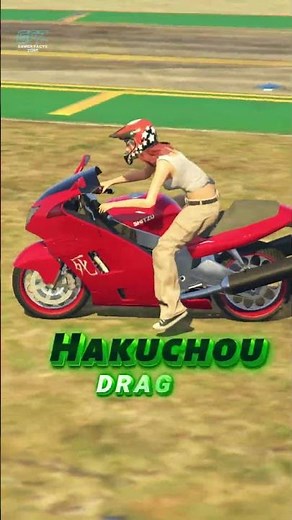 GTA Online’s Most Expensive & Fastest Bikes 😱