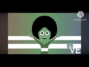 PBS kids go animate dot effects has conga busher