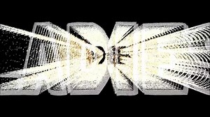 Show Opener Intro With Voice Sound Effect