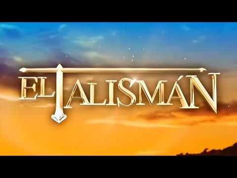 El Talismán (2012): Todos Los Intercambios De Cachetadas.