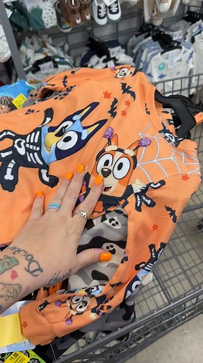 708K views · 10K reactions | I need help  | Alex Harris | Facebook