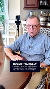 Mandy Patinkin on Reels