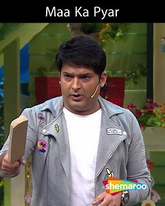 644K views · 10K reactions | थापी - Indian Washing Machine | Show...