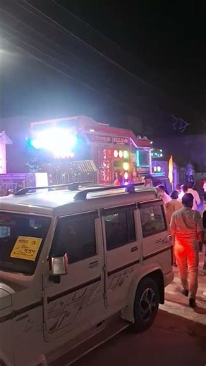 #taranagarडुकाव!!!#विनायक डीजे साउंड!!🔊#shortvideos..#viralshorts..# mo.नंबर[74148 02516_9461248950🦁