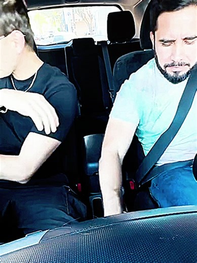 Esposo y amante le dan una sorpresa a esposa infiel Parte Final. #Drama #Terror #Suspenso #terrorsobrenatural #Sobrenatural