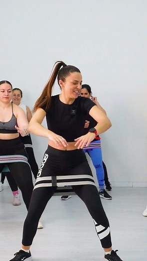 🔴Effective exercises to combat cellulite at home