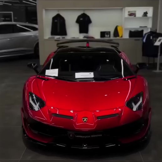 Cool Car Video Edits for Your Enjoyment