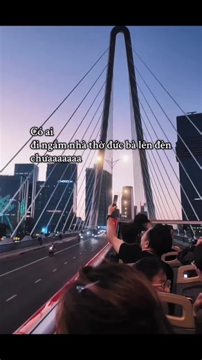 🎄🎄🎄 #alexlearning