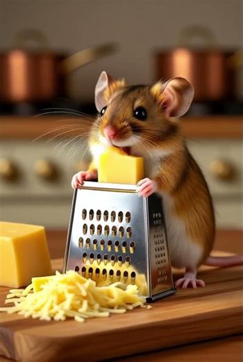 The Mickey mouse struggle #Mickeymouse #mouse #shorts