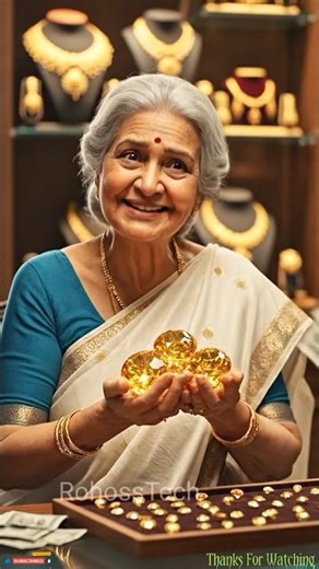 #halo #aishortfilm #aishorts