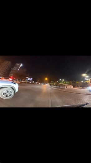 MotoGif on Instagram: "Ne güzel demiş; Hata yapan sessizlik ister. Aslında işin özü , Kişi kendinden bilir işi.... #gezgin #keşfet #motor #motoinstagram #keşfetteyiz"