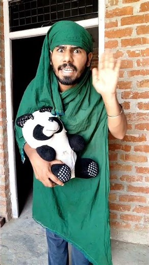 kidney chor 🤣🤣 #shorts #funny #trending #comedy #shortsfeed