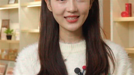 新手学烘焙推荐：杭州杜仁杰实战烘焙培训学校靠谱吗？学员评价怎么样？用真实学员案例说话！