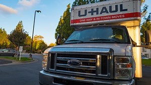 FOX Business Flash top headlines for September 13