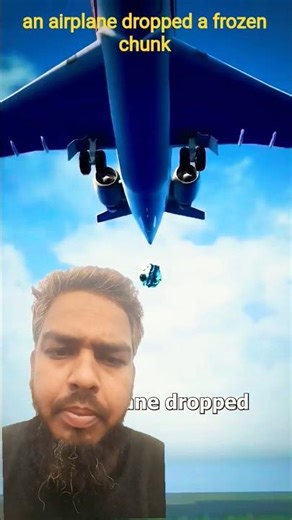 The Seesaw Catapult Urban Legend 😱 Did This REALLY Happen? #shorts