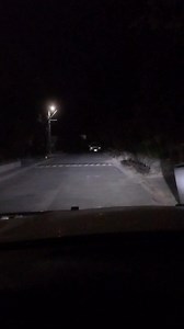 1.5K views | NAOEVO LED LIGHTS #DrjoeOffroadClinic #gearsarb4x4philippines #gearsarb4x4ph #arb4x4philippines #arb4x4ph #reelslifestyle #4x4offroad #MitsubishiMonteroSport #Montero #reelsvideo #reelsviral #ToyotaFortuner #offroadadventures #reels #lifestyle #reelsinstagram #NissanNavara #ToyotaPrado #FordEverest #MitsubishiStrada #4x4 #ToyotaHilux #PickupTruck | DR. JOE Offroad Clinic | Facebook