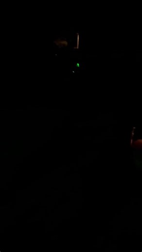 sucks to be in Florida | Scott Greer | Facebook