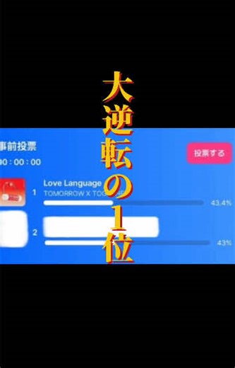 おすすめのアカウント