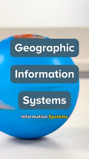 Happy #GISDay! In celebration, the Loudoun County Office of Mapping and Geographic Information featured some of the great mapping tools available on loudoun.gov/GeoHub. #GISDay2025 | Loudoun County Government