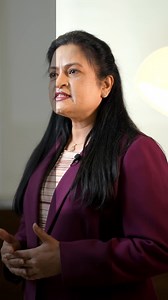 Women supporting women means taking care of ourselves and each other. Don’t skip your regular cervical cancer screening. Get a PAP smear and HPV test today with our special offer and protect your future! Together, we can fight this! Book your screening today! Call 8006332273 or visit the link in the bio to check out the offer and book your slot. | Medcare