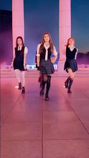 🎶💗 Top BLACKPINK Songs You’ll Love! Greatest Hits Playlist 2025 🔥🎧 🌍✨