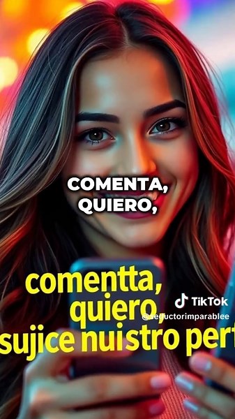 3 Señales de Atracción en Mujeres