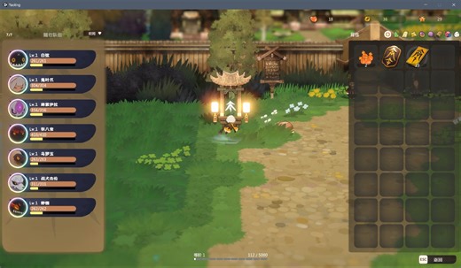 [另辟蹊径]dotNet8 AOT 互操作 Unity Game