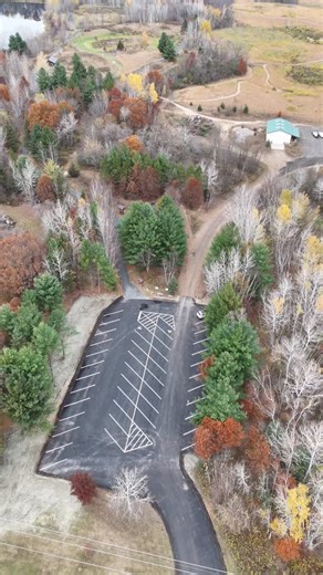 295 reactions · 20 shares | Hey local folks! We recently did a...