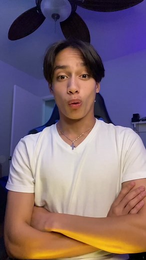 How to Draw a Middle Part in 25 Seconds: Step-by-Step Tutorial