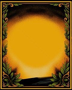 Slightly Stoopid on Reels