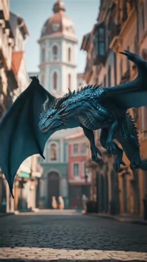 #timelaps start to finish alone build long cabin (wooden house) how to build Wooden cabin