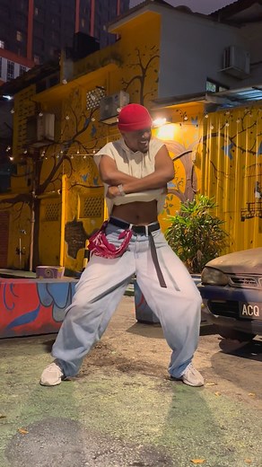 Kammy on Instagram: "Lemme know what was your “ Peelings “ after watching this video ❤️ CHOREOGRAPHY : @kamalesh.im 🙋🏽‍♂️ 🎥 : @irfaansheriff Rajini 🫶🏽📈 Special Thanks to my mates @senoritahabee @rebeccajoe_01 🫶🏽 @thisisdsp @alluarjunonline @rashmika_mandanna #peelings #pushapa2 #choreography #kamaleshchoreography #solochoreography #dancereel #reelsindia #reelsinsta"