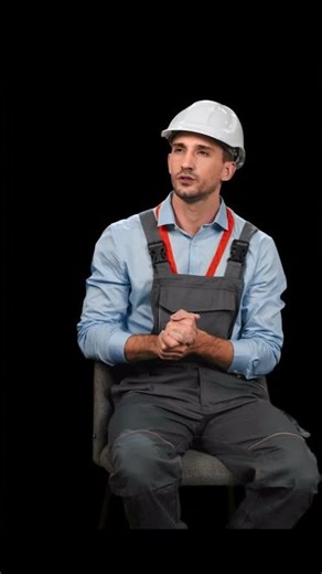 The Smart Way to Study for the Boiler Exam: Don’t Do It Alone! #boiler