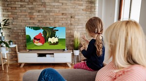 The one where Plex announces free streaming live tv