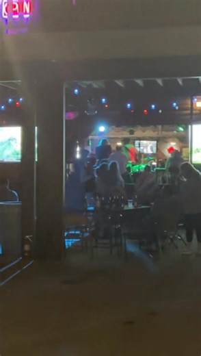 Rebel mobile cigar lounge on Reels | Facebook