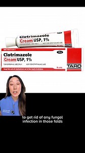 Darkness or hyperpigmentation around the lips is more common than you think. It’s often caused by repeated irritation from saliva, spicy foods, or eczema. Start with barrier repair using Vaseline or Aquaphor, then fade dark spots with azelaic acid or niacinamide. And don’t forget SPF! 🎥 Credit: @chomuki_rai #teawithmd | Tea with MD
