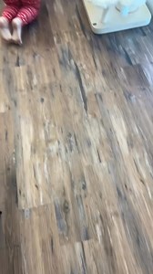 Beautiful Christmas tree baby 2025 #merrychristmas | Alexa Lana